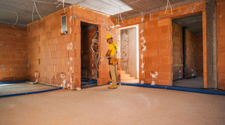 Local Siding Services in Philipsburg, MT